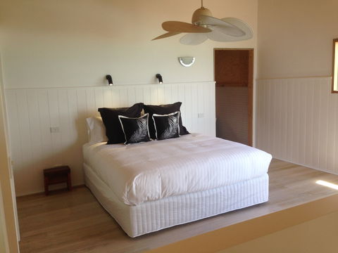 Driftwood Bay Of Fires - Accommodation Coffs Harbour 2