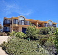 Dromaius 5 - Accommodation Coffs Harbour