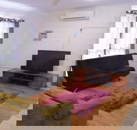 East Arnhem Real Estate - 6A Isal - Accommodation Coffs Harbour