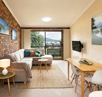 Ellswood 9 - Accommodation Coffs Harbour