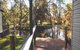Euroa Caravan Park - thumb 2