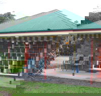 Factory Lane Bed  Breakfast - Accommodation Coffs Harbour