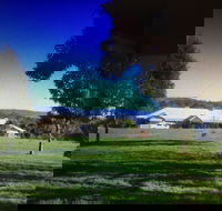 Farm Accommodation - Accommodation Coffs Harbour