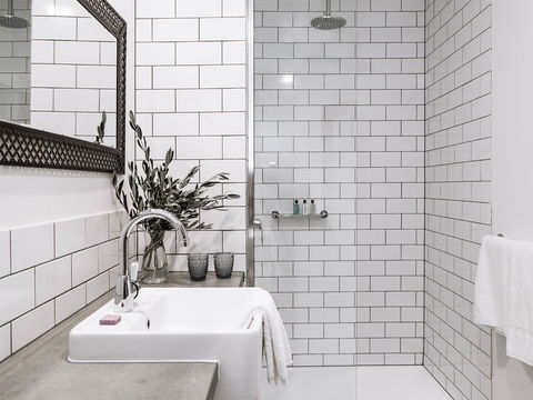 Farmers Arms Hotel Daylesford - Accommodation Coffs Harbour 1