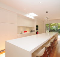 Greenfields Getaway Jervis Bay - Accommodation Coffs Harbour
