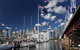 Hyatt Regency Sydney - thumb 0