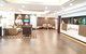 Hyde Park Sydney Luxury Studio Apartments - thumb 0