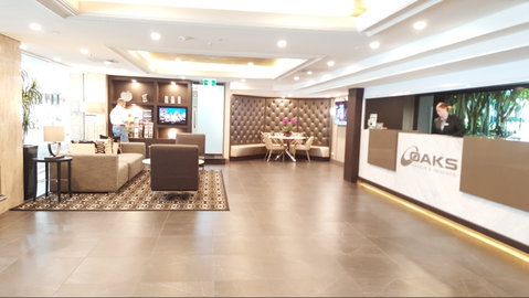 Hyde Park Sydney Luxury Studio Apartments - Accommodation Coffs Harbour 0