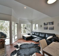 Inala 3 - Accommodation Coffs Harbour