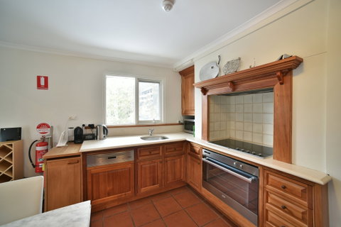 Inala 3 - Accommodation Coffs Harbour 2