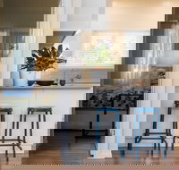 Keeler Cottage - Accommodation Coffs Harbour