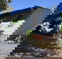 Khancoban Holiday House - Accommodation Coffs Harbour