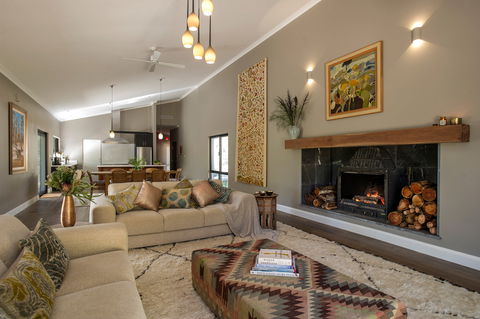 Koala Gully - Accommodation Coffs Harbour 2