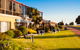 Lacepede Bay Motel & Restaurant - thumb 0