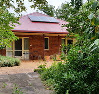 Leloma Bed and Breakfast - Accommodation Coffs Harbour