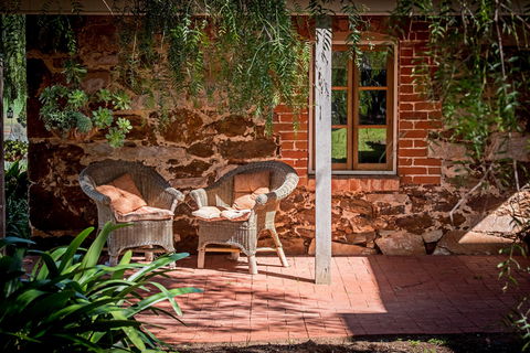 Lucy's House - Accommodation Coffs Harbour 0