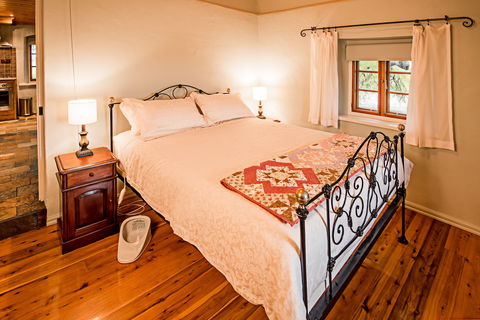 Lucy's House - Accommodation Coffs Harbour 2