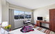 Macleay Hotel - thumb 2