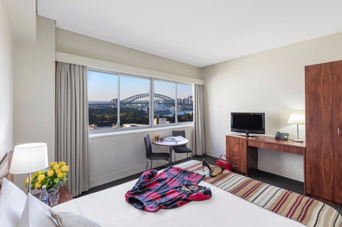 Macleay Hotel - Accommodation Coffs Harbour 2