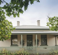 Magnolia Cottage - Accommodation Coffs Harbour