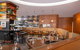 Mantra 2 Bond Street - thumb 2