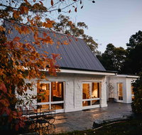 Maple Lodge - Accommodation Coffs Harbour