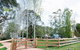 Maple Lodge - thumb 1