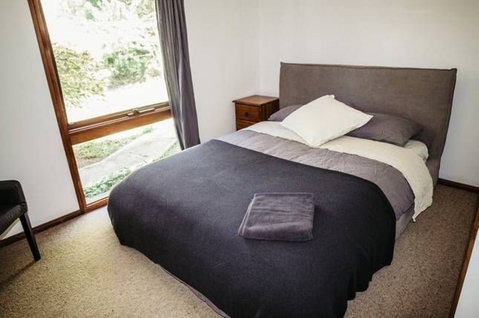 Maple Lodge - Accommodation Coffs Harbour 2