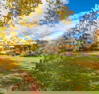 Matilda's of Ranelagh - Accommodation Coffs Harbour
