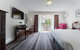 Mercure Canberra - thumb 2