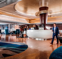 Mercure Brisbane King George Square - Accommodation Coffs Harbour
