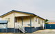 Molong Caravan Park - thumb 2