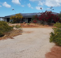 Ningaloo Bed and Breakfast - Accommodation Coffs Harbour