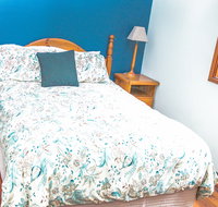 Nirvana Spiritual Retreat - Accommodation Coffs Harbour
