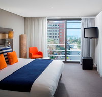 Novotel Newcastle Beach - Accommodation Coffs Harbour