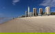Novotel Surfers Paradise - thumb 0