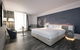 Novotel Surfers Paradise - thumb 2