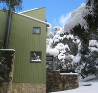 Oberdere Three - Accommodation Coffs Harbour
