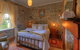 Orford's Sanda House B&B - thumb 2
