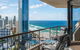 Paradise Centre Apartments - thumb 1