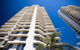 Paradise Centre Apartments - thumb 2