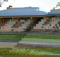 Porosa Ridge - Accommodation Coffs Harbour