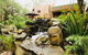 Qii House - thumb 1