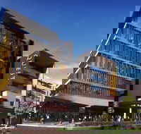 Quest Springfield Central - Accommodation Coffs Harbour