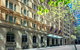 Radisson Blu Plaza Hotel Sydney - thumb 0