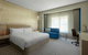 Radisson Blu Plaza Hotel Sydney - thumb 1