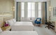 Radisson Blu Plaza Hotel Sydney - thumb 2