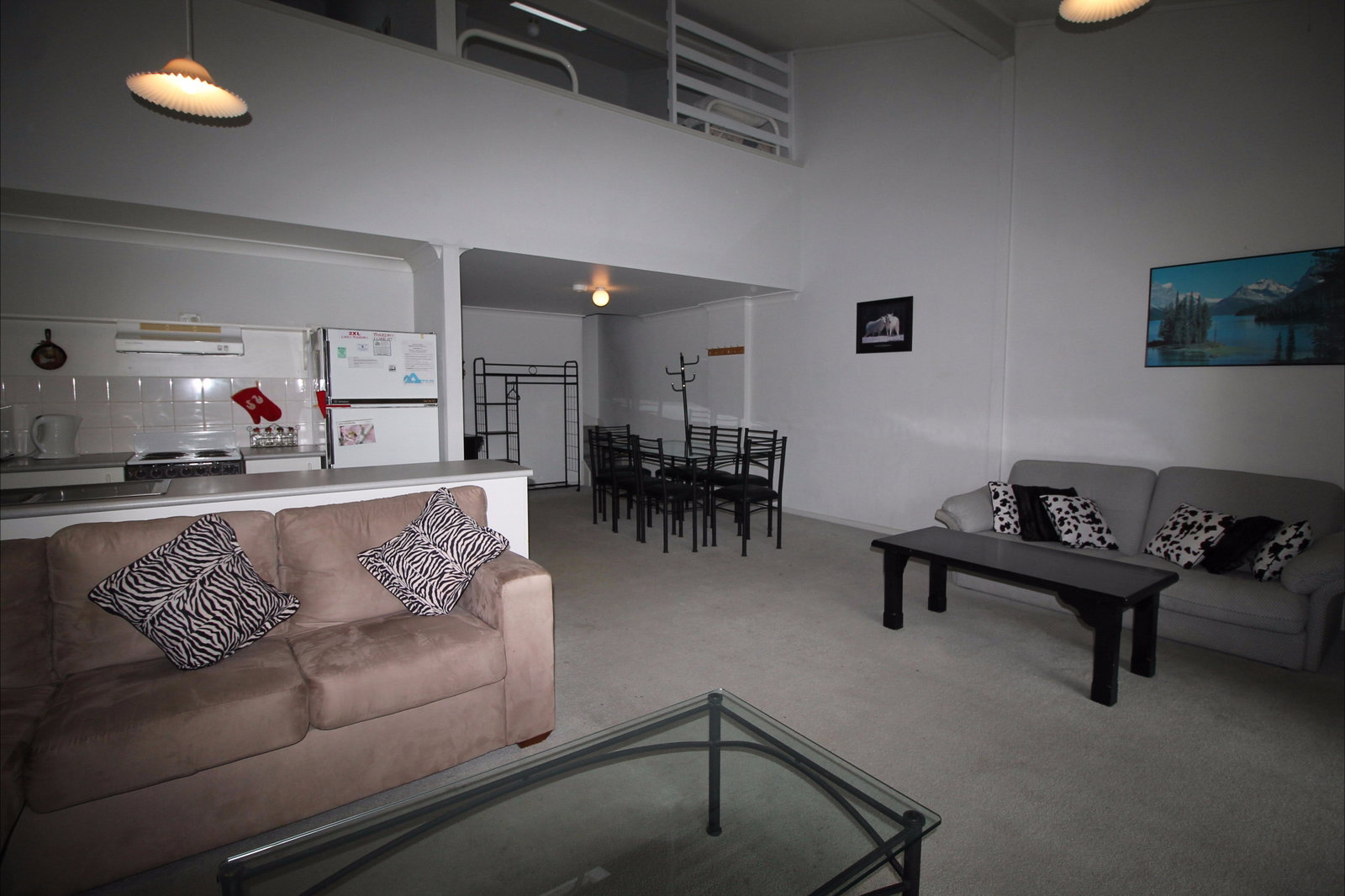 Kalkite NSW Accommodation Coffs Harbour