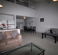 Razorback 11 - Accommodation Coffs Harbour