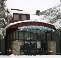 River Inn - Accommodation Coffs Harbour